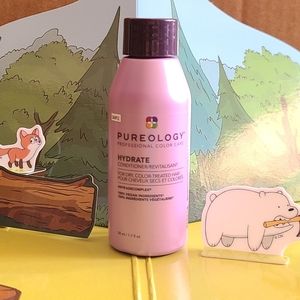 Pureology Color care conditioner